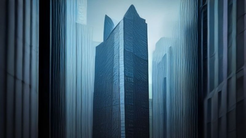 老王磁力磁力搜索技术演进与用户体验重构