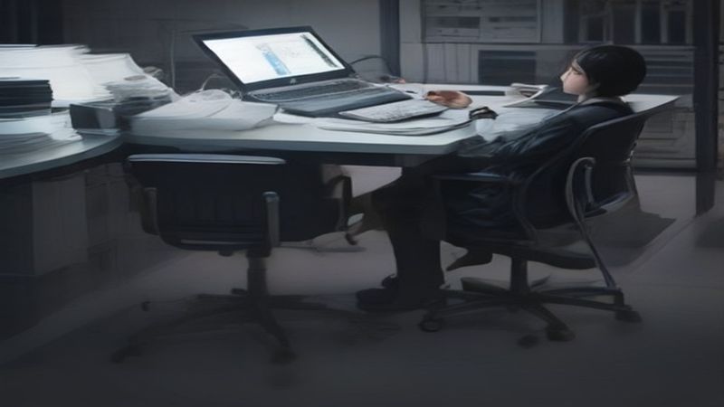 老王磁力2026年磁力搜索实用指南