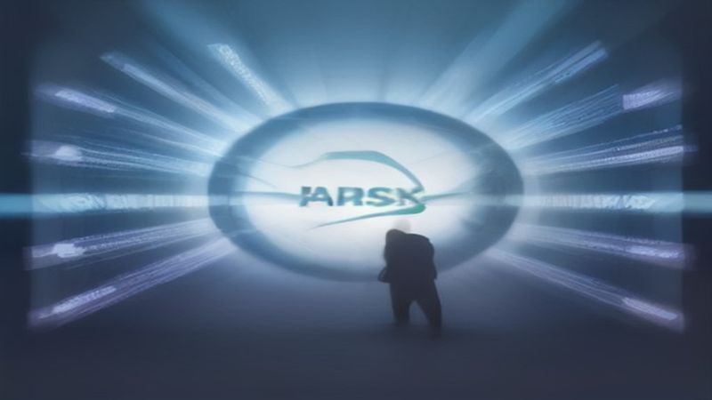 老王磁力引擎分布式索引节点与数据流示意