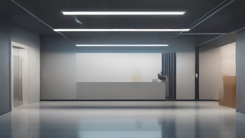 老王磁力产品中心核心产品矩阵展示