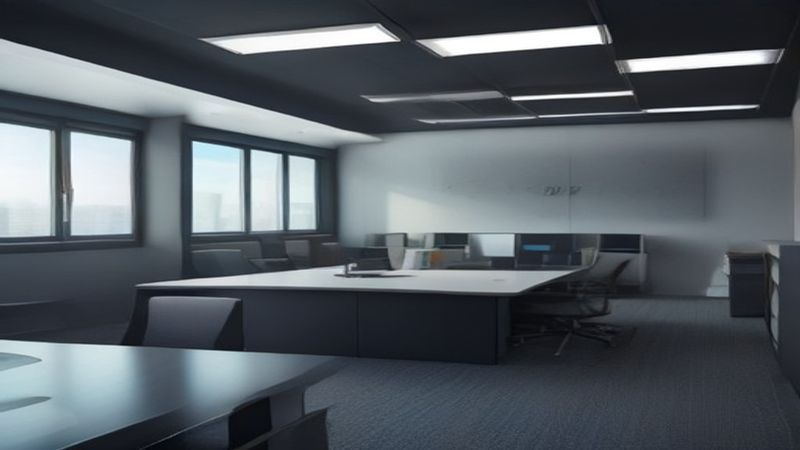 老王磁力搜索引擎产品特性与技术能力展示