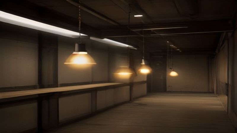 老王磁力资源聚合中台在客户场景中的部署实景