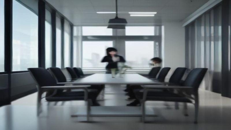 老王磁力产品服务总览界面展示